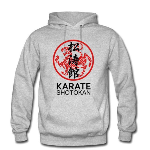 men's hoodies & sweatshirts japan samurai men's 100% cotton sokan karate bujinkan dojo pro wrestling shinobi hooded ninjutsu kanji, Black
men's hoodies & sweatshirts japan samurai men's 100% cotton sokan karate bujinkan dojo pro wrestling shinobi hooded ninjutsu kanji, Black