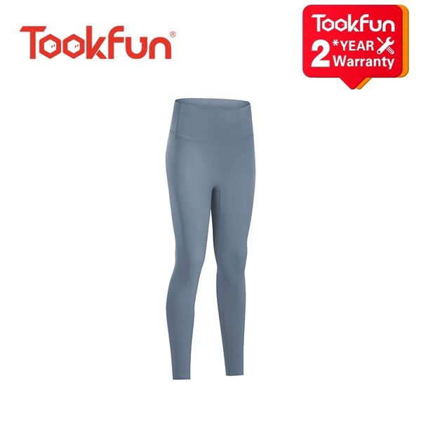 xiaomi high waist seamless leggings yoga fitness sport women fashion jeggings pants energy elastic trousers gym sportswear, Black;white
xiaomi high waist seamless leggings yoga fitness sport women fashion jeggings pants energy elastic trousers gym sportswear, Black;white