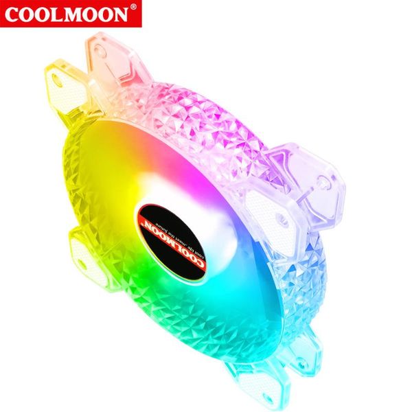 fans & coolings 12cm rgb fan diamond border light red yellow blue green color 120mm pink cooler
fans & coolings 12cm rgb fan diamond border light red yellow blue green color 120mm pink cooler