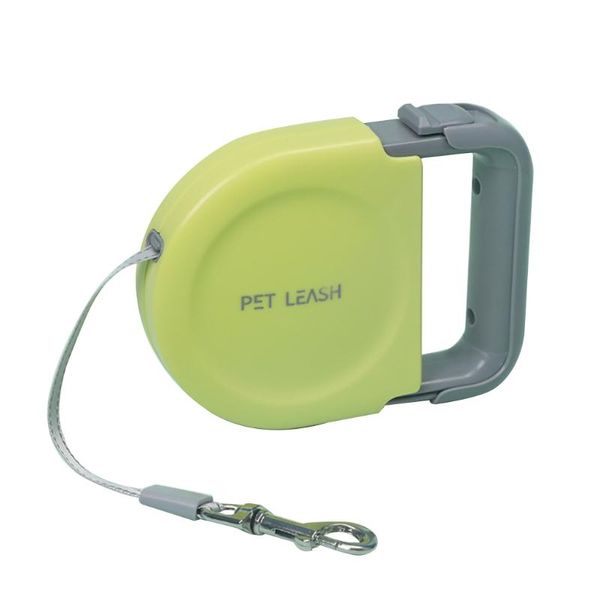retractable dog leash automatic flexible durable pet dogs traction rope leads 37mf collars & leashes
retractable dog leash automatic flexible durable pet dogs traction rope leads 37mf collars & leashes