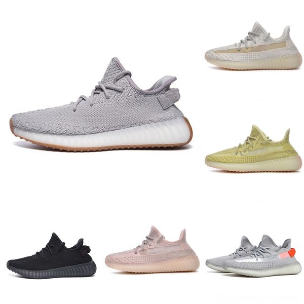 271wf low men sun cream blue white running kanyewest 350 training sports chaussures shoes 350 fashion trainers with box, Black
271wf low men sun cream blue white running kanyewest 350 training sports chaussures shoes 350 fashion trainers with box, Black