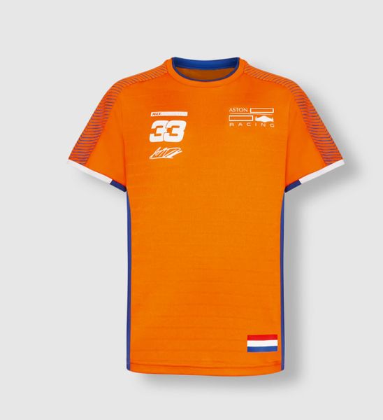 2021 new f1 formula one racing jersey short sleeve polo shirt large size customizable racing team overalls t-shirt
2021 new f1 formula one racing jersey short sleeve polo shirt large size customizable racing team overalls t-shirt
