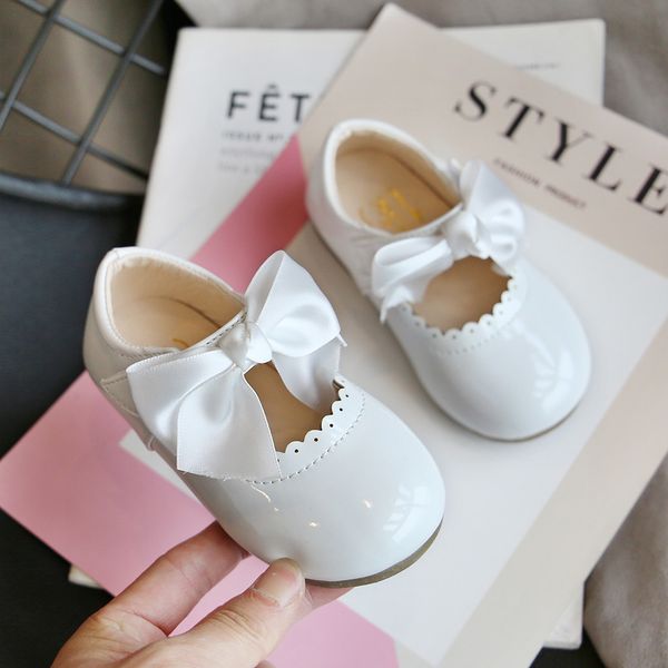 sneakers classic newborn baby first walkers toddler toddler infant kids baby girls butterfly knot princess leather shoes sandals, Black;grey
sneakers classic newborn baby first walkers toddler toddler infant kids baby girls butterfly knot princess leather shoes sandals, Black;grey
