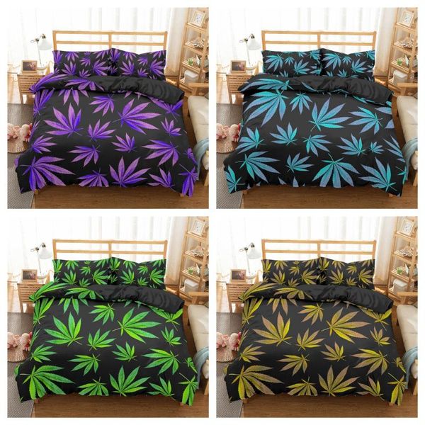 bedding sets 2021 pattern 3d digital maples printing duvet cover set 1 quilt +1/2 pillowcases single twin double full king
bedding sets 2021 pattern 3d digital maples printing duvet cover set 1 quilt +1/2 pillowcases single twin double full king