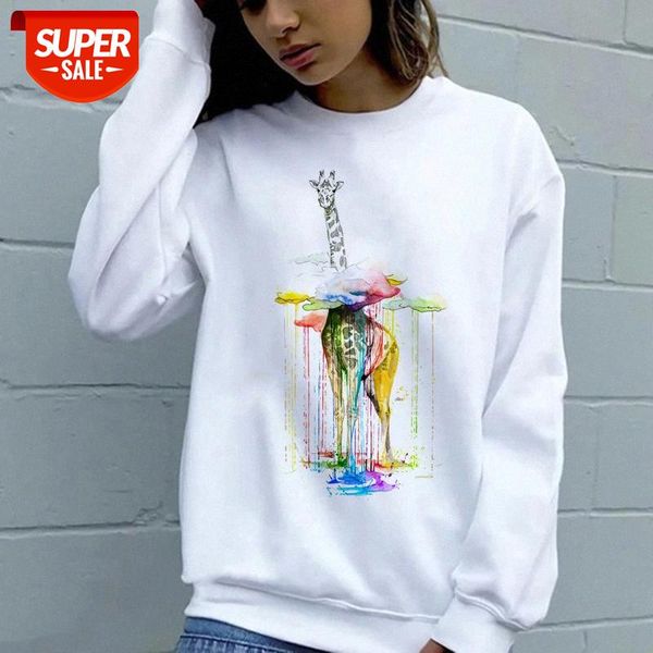 zn088-10 ladies fashion pullover sweater, round neck printed long sleeve shirt #ov4h, Black
zn088-10 ladies fashion pullover sweater, round neck printed long sleeve shirt #ov4h, Black