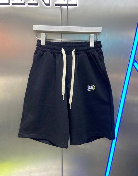 men's shorts 1:1 version 2021 ader error candy color sweatpants men women couple cotton high street hip hop casual oversize, White;black
men's shorts 1:1 version 2021 ader error candy color sweatpants men women couple cotton high street hip hop casual oversize, White;black