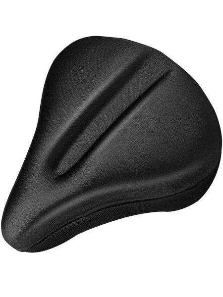 bike saddles mountain comfort bicycle seat cushion wide big bum accessories front mat bicicleta bk50cz
bike saddles mountain comfort bicycle seat cushion wide big bum accessories front mat bicicleta bk50cz