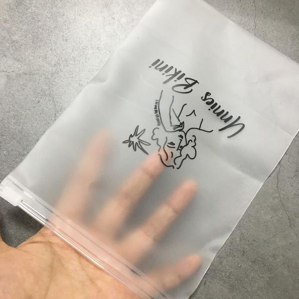 gift wrap plastic bags zipper bag, frosted bags, zip close lock bag with custom logo
gift wrap plastic bags zipper bag, frosted bags, zip close lock bag with custom logo