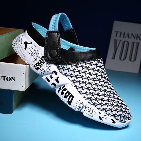 summer sandals for men women beach slippers ladies flip flops loafers black outdoor home slides trainers sports shoes
summer sandals for men women beach slippers ladies flip flops loafers black outdoor home slides trainers sports shoes