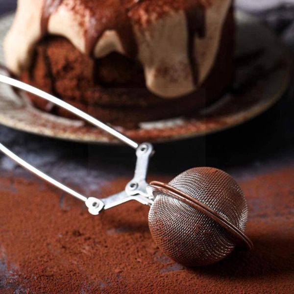 other festive & party supplies mesh strainer steel tea infuser reusable metal bag teapot teaware for mug filter loose leaf green e2d9 
other festive & party supplies mesh strainer steel tea infuser reusable metal bag teapot teaware for mug filter loose leaf green e2d9