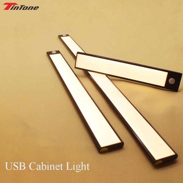 ultra-thin led under cabinet closet automatic light usb recharge motion sensor wall lamps for kitchen wardrobe
ultra-thin led under cabinet closet automatic light usb recharge motion sensor wall lamps for kitchen wardrobe