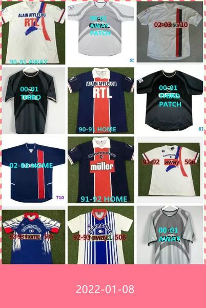retro anelka okocha weah classic soccer jersey 01 02 03 06 07 90 91 92 93 94 95 96 ibrahimovic ronaldinho football shirt, Black;yellow
retro anelka okocha weah classic soccer jersey 01 02 03 06 07 90 91 92 93 94 95 96 ibrahimovic ronaldinho football shirt, Black;yellow