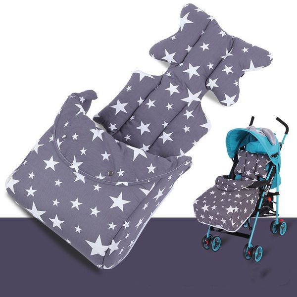 stroller parts & accessories winter thick warm baby storller mattresses footmuff universal infant carriage cushion trolley car seat
stroller parts & accessories winter thick warm baby storller mattresses footmuff universal infant carriage cushion trolley car seat