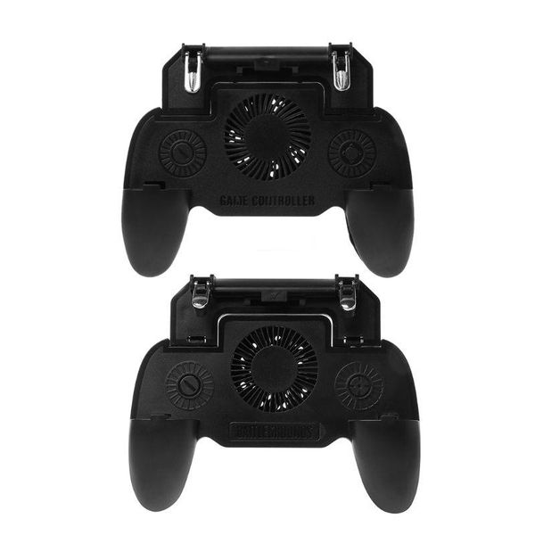 game controllers & joysticks c1fb 2 in 1 controller power bank mobile trigger l1r1 shooter joystick gamepad phone holder charging cooler fan
game controllers & joysticks c1fb 2 in 1 controller power bank mobile trigger l1r1 shooter joystick gamepad phone holder charging cooler fan