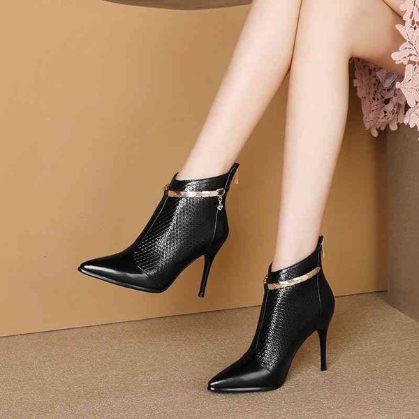 dress shoes rimocy botas femininas de salto alto, bota bico fino cano curto quente brilhante lantejoulas para outono e inverno adg3, Black
dress shoes rimocy botas femininas de salto alto, bota bico fino cano curto quente brilhante lantejoulas para outono e inverno adg3, Black