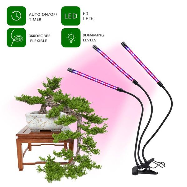 grow light usb phyto lamp full spectrum tent complete kit growing recharge for plants seedlings flowers indoor lights
grow light usb phyto lamp full spectrum tent complete kit growing recharge for plants seedlings flowers indoor lights