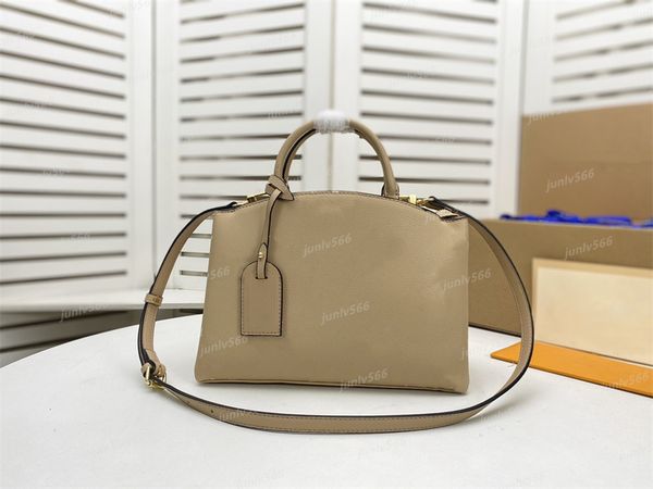 designer luxury women the tote bag fashion versatile handbags shoulder crossbody bags purse tories totes large capacity saddle wallets 7a jy
designer luxury women the tote bag fashion versatile handbags shoulder crossbody bags purse tories totes large capacity saddle wallets 7a jy