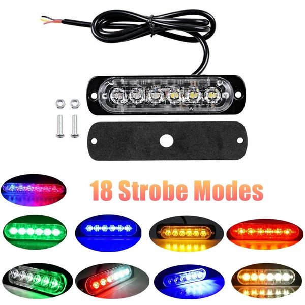 led side marker lights amber recovery car 12v 24v lighting bar orange grill breakdown flashing emergency strobe
led side marker lights amber recovery car 12v 24v lighting bar orange grill breakdown flashing emergency strobe