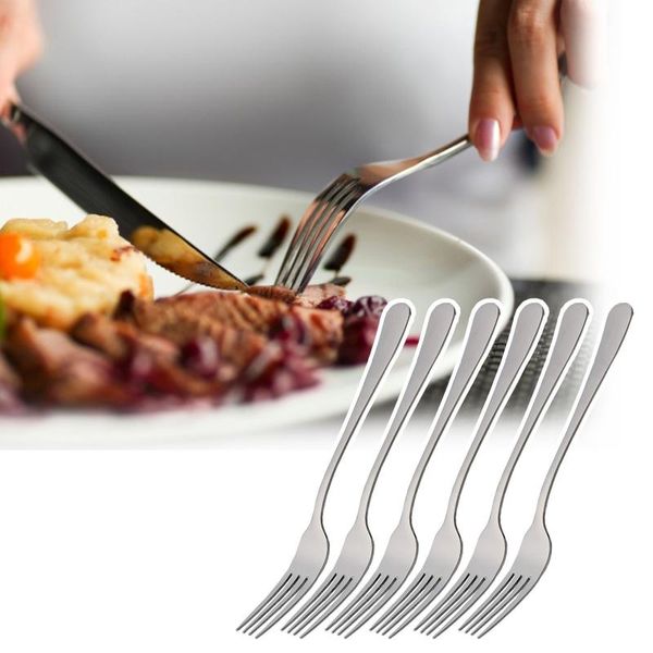 forks stainless steel fruit fork western tableware with long handle spoon dessert moon cake
forks stainless steel fruit fork western tableware with long handle spoon dessert moon cake