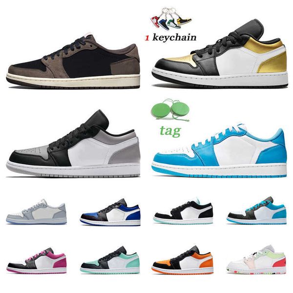 mens women 1 low jumpman basketball shoes 1s royal blue unc shadow university gold obsidian men womens triple white sneakers trainers eur, Black
mens women 1 low jumpman basketball shoes 1s royal blue unc shadow university gold obsidian men womens triple white sneakers trainers eur, Black