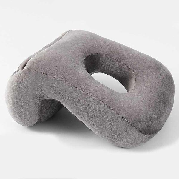 quality office nap u-shaped desk pillow neck supporter seat cushion headrest travel with arm rest
quality office nap u-shaped desk pillow neck supporter seat cushion headrest travel with arm rest