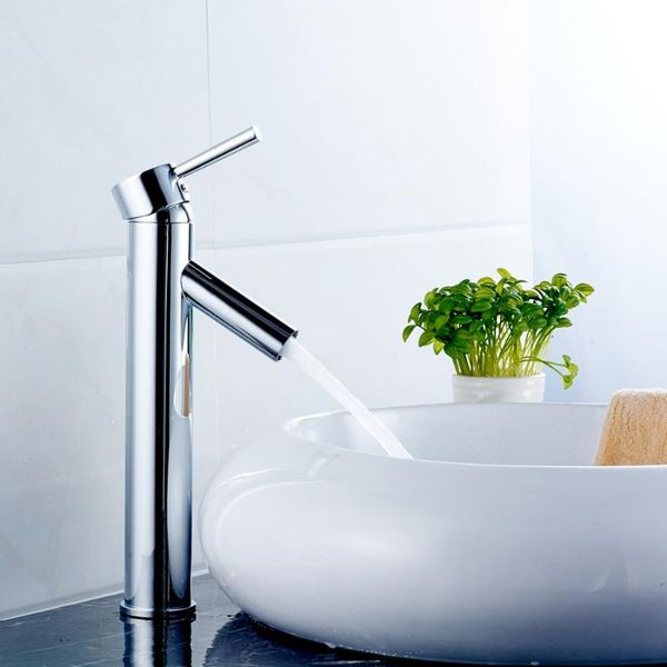 bathroom sink faucets modern deck mount single handle basin faucet chrome brass and cold water mixer tap accessories
bathroom sink faucets modern deck mount single handle basin faucet chrome brass and cold water mixer tap accessories