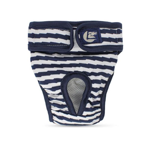 dog physiological pants s-xxl diaper sanitary washable female shorts panties menstruation underwear briefs jumpsuit for apparel
dog physiological pants s-xxl diaper sanitary washable female shorts panties menstruation underwear briefs jumpsuit for apparel