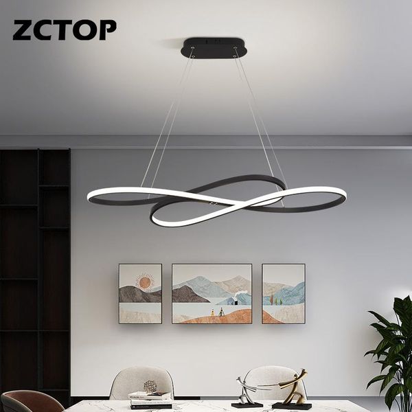 pendant lamps led light for living room dining home indoor hanging lighting fixtures decor ac 110v 220v
pendant lamps led light for living room dining home indoor hanging lighting fixtures decor ac 110v 220v