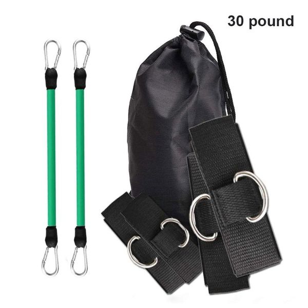 resistance bands rxbc volleyball training aid latex band elastic rope tension loop belt prevent excessive upward arm movement
resistance bands rxbc volleyball training aid latex band elastic rope tension loop belt prevent excessive upward arm movement