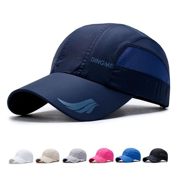 summer outdoor solid baseball cap adjustable casual visor hat sun travel hats, Black;white
summer outdoor solid baseball cap adjustable casual visor hat sun travel hats, Black;white