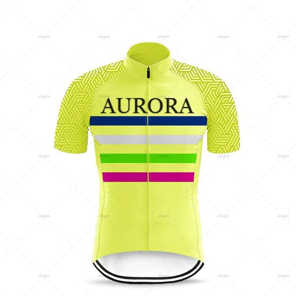 racing sets men summer cycling jersey short sleeve cycle shirts quick dry breathable mtb road bike, Black;blue
racing sets men summer cycling jersey short sleeve cycle shirts quick dry breathable mtb road bike, Black;blue
