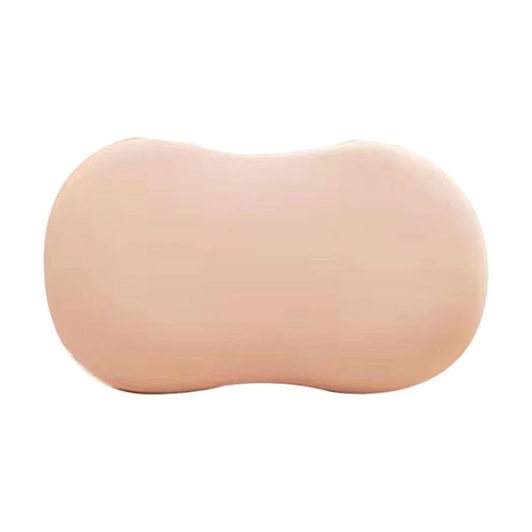 pillow memory foam soft cat belly for side back stomach cervical pillows
pillow memory foam soft cat belly for side back stomach cervical pillows