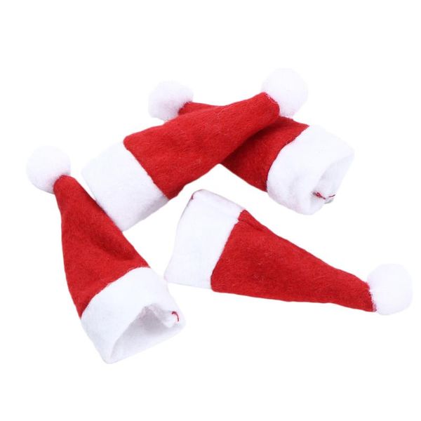 christmas decorations 24pcs lollipop hats mini cute festive cap decor party favors for
christmas decorations 24pcs lollipop hats mini cute festive cap decor party favors for