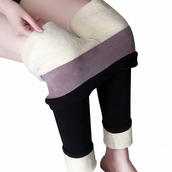 women's fashion tights leggings elastic waist full length pants daily weekend stretchy plain tummy control butt lift high waist black d
women's fashion tights leggings elastic waist full length pants daily weekend stretchy plain tummy control butt lift high waist black d