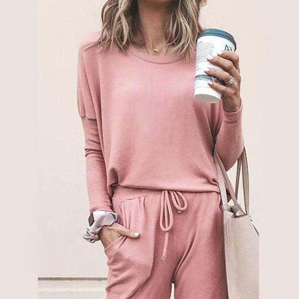 gym clothing solid color sportswear suit fashion lace long sleeve trousers two-piece running o-collar pure clothes, White;black
gym clothing solid color sportswear suit fashion lace long sleeve trousers two-piece running o-collar pure clothes, White;black