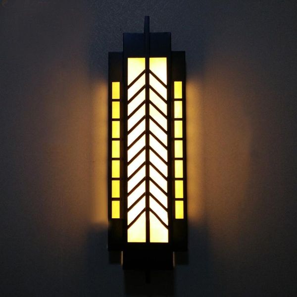 outdoor wall lamps entrance door lamp waterproof lights for home garden stairs efficient light fence yard pathways
outdoor wall lamps entrance door lamp waterproof lights for home garden stairs efficient light fence yard pathways