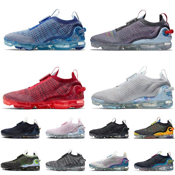 men womens 360 running shoes black multi smoke grey deep royal blue sneakers obsidian siren red summit white trainers big size us 13, White;red
men womens 360 running shoes black multi smoke grey deep royal blue sneakers obsidian siren red summit white trainers big size us 13, White;red