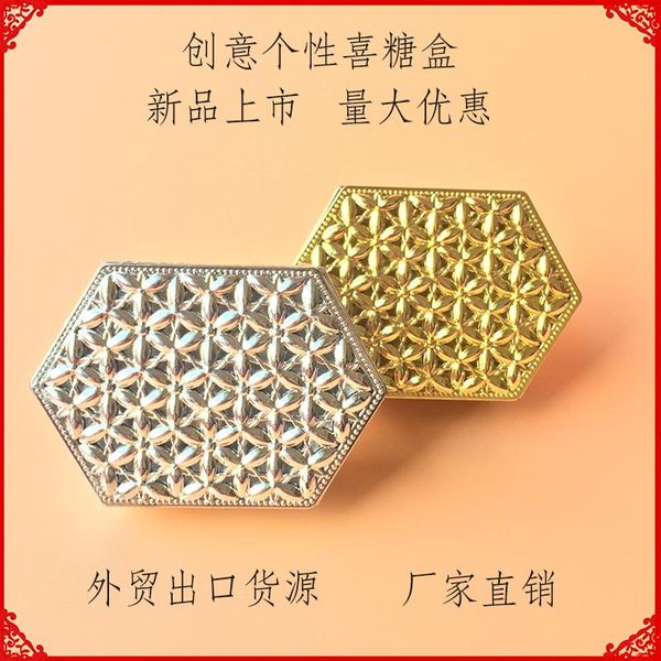 gift wrap creative wedding box rectangular hollow shape electroplating gold silver boxes candy
gift wrap creative wedding box rectangular hollow shape electroplating gold silver boxes candy