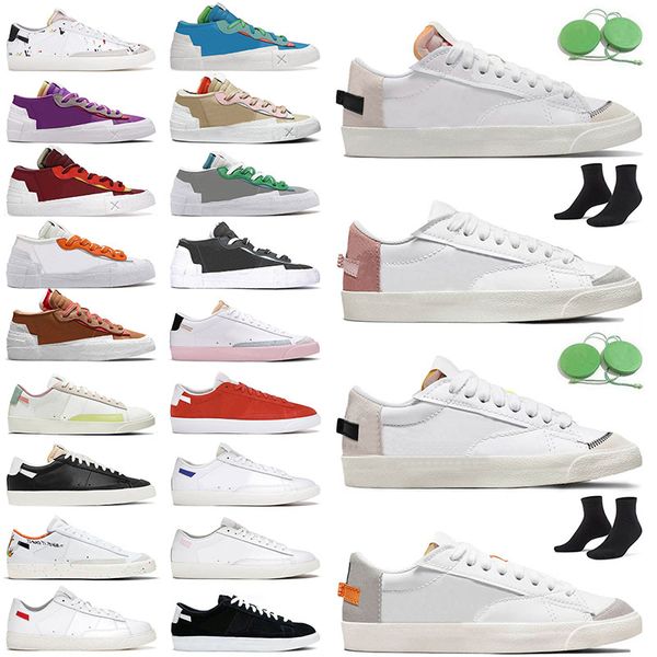blazer low running shoes trainers iron grey neptune blue sail black white pink oxford alpha orange purple dusk men women trainers blazers lo
blazer low running shoes trainers iron grey neptune blue sail black white pink oxford alpha orange purple dusk men women trainers blazers lo