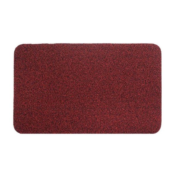 entrance floor mat anti-slip absorbent bath rug solid hallway doormat carpet carpets
entrance floor mat anti-slip absorbent bath rug solid hallway doormat carpet carpets