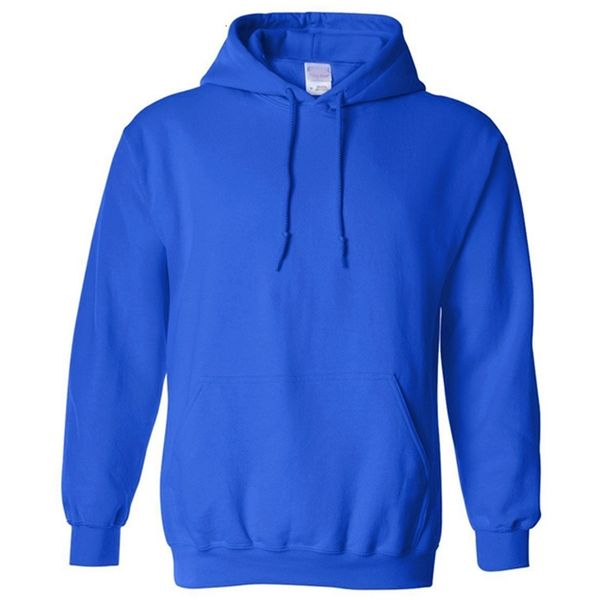 men's hoodies & sweatshirts con capucha para hombre, masculinos informales capucha, d6 ropa de calle casuales kp3w, Black
men's hoodies & sweatshirts con capucha para hombre, masculinos informales capucha, d6 ropa de calle casuales kp3w, Black