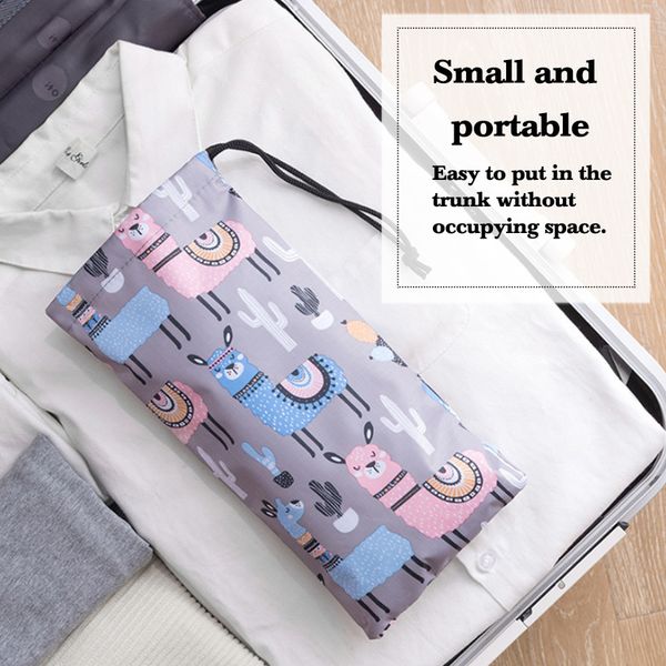 foldable foot tub portable bath bag wash basin water bucket large capacity bath feet spa massage outdoor travel washing tub rabe
foldable foot tub portable bath bag wash basin water bucket large capacity bath feet spa massage outdoor travel washing tub rabe