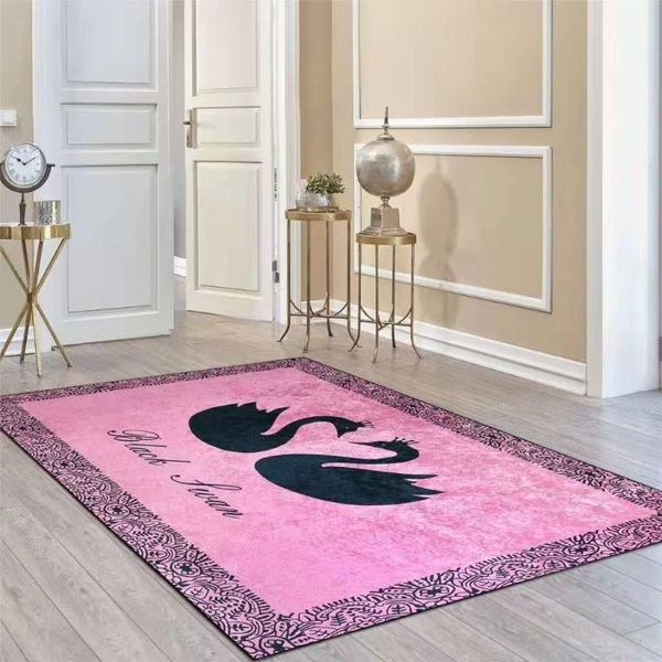 carpets black swan doormats rugs for home gamer bathroom entrance door mat living room kitchen floor stair bedroom hallway
carpets black swan doormats rugs for home gamer bathroom entrance door mat living room kitchen floor stair bedroom hallway