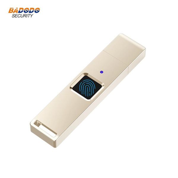 3.0 fingerprint encrypted 32gb 64gb 128gb 256gb usb flash drives recognition pen drive memory stick support android access control
3.0 fingerprint encrypted 32gb 64gb 128gb 256gb usb flash drives recognition pen drive memory stick support android access control