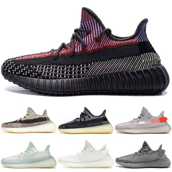 running shoes men women desert sage glow in the dark israfi oreo asriel yecheil trainers outdoor sports sneakers size 36-47
running shoes men women desert sage glow in the dark israfi oreo asriel yecheil trainers outdoor sports sneakers size 36-47