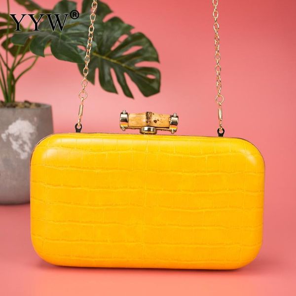 evening bags classic boxy shape clutch bag women luxury crocodile textured-leather vintage ladie highclass prom sac
evening bags classic boxy shape clutch bag women luxury crocodile textured-leather vintage ladie highclass prom sac