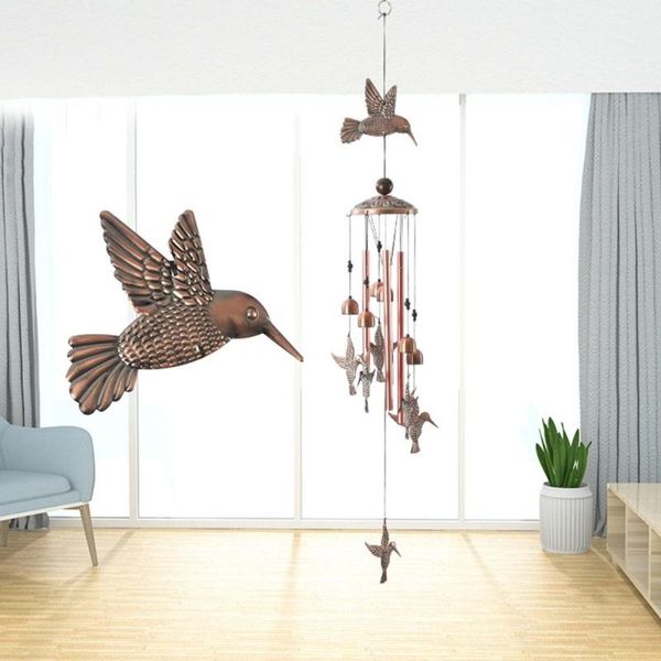 decorative objects & figurines wind chime metal decoration garden commemorative hanging iron longevity hooks backyard aluminum courtyard out
decorative objects & figurines wind chime metal decoration garden commemorative hanging iron longevity hooks backyard aluminum courtyard out