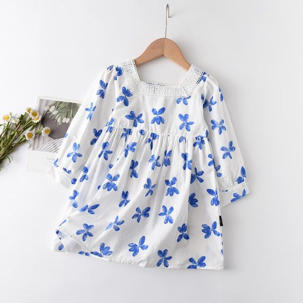 girl's dresses girls princess patchwork dress 2021 fashion party costumes kids bowtie casual outfits baby lovely suits for 2 6y, Red;yellow
girl's dresses girls princess patchwork dress 2021 fashion party costumes kids bowtie casual outfits baby lovely suits for 2 6y, Red;yellow