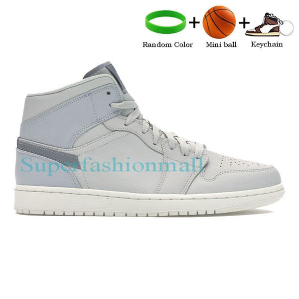 2021 chicago mid multi patent 1s 1 basketball shoes se white black royal military olive university red sneakers men women trainersl5703lihud
2021 chicago mid multi patent 1s 1 basketball shoes se white black royal military olive university red sneakers men women trainersl5703lihud