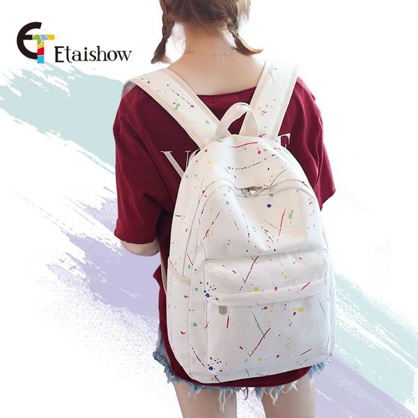 backpack bolsa femenina bag for women zaino donna mochilas escolares para adolescentes mochila de mujer purse
backpack bolsa femenina bag for women zaino donna mochilas escolares para adolescentes mochila de mujer purse